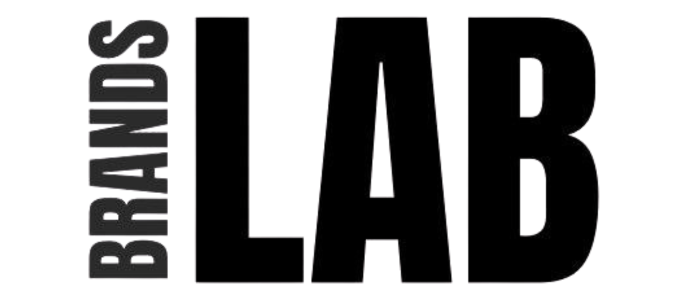 BrandsLab