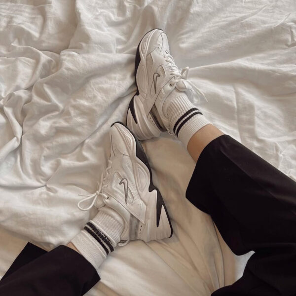 NIKE M2K TEKNO