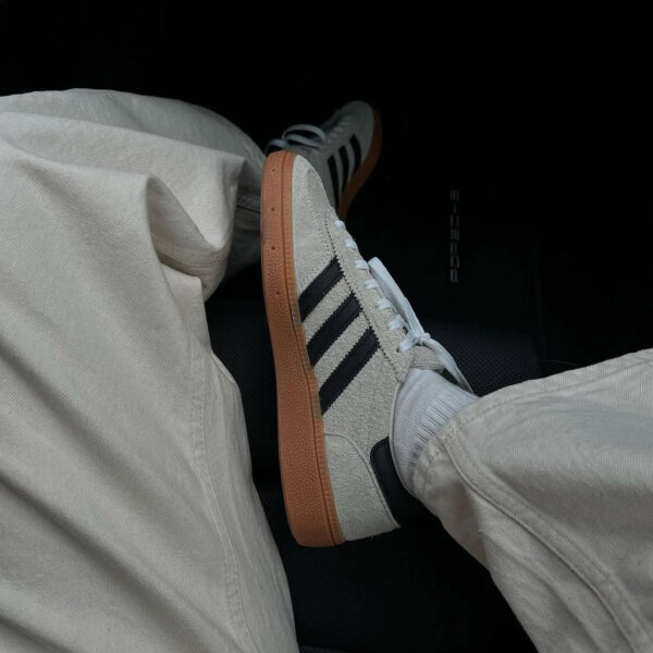 ADIDAS SPEZIAL HANDBALL