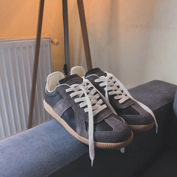 MAISON MARGIELA 004