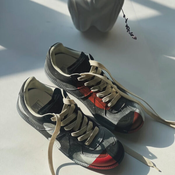 MAISON MARGIELA 003