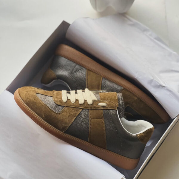 MAISON MARGIELA 001
