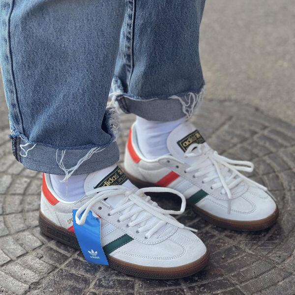 ADIDAS SPEZIAL